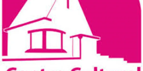 Centre culturel de Silly